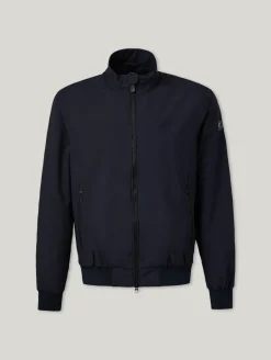 Blouson FINLAY