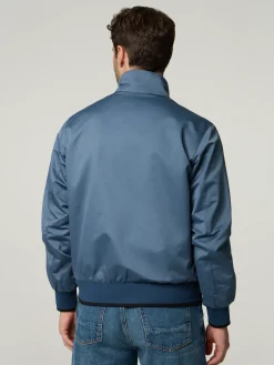 Blouson HARRINGBON