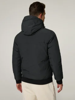 Blouson im Regular Fit