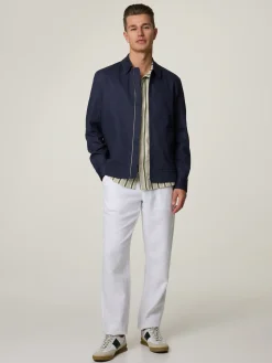 Blouson im Regular Fit