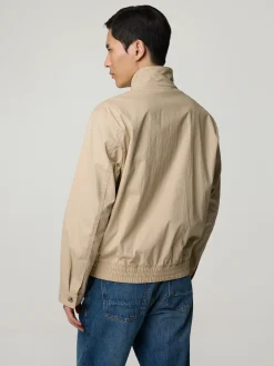 Blouson im Regular Fit COINER2