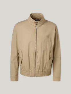 Blouson im Regular Fit COINER2