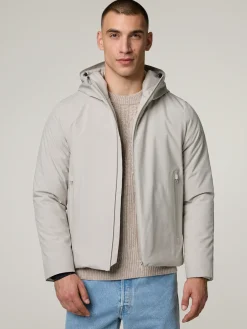 Blouson im Regular Fit FLYNN