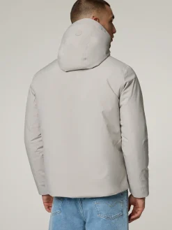 Blouson im Regular Fit FLYNN