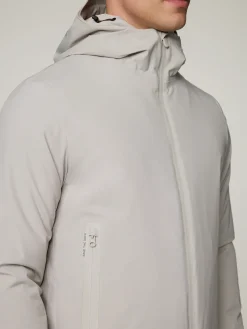 Blouson im Regular Fit FLYNN