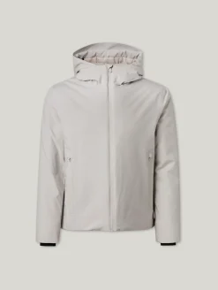 Blouson im Regular Fit FLYNN