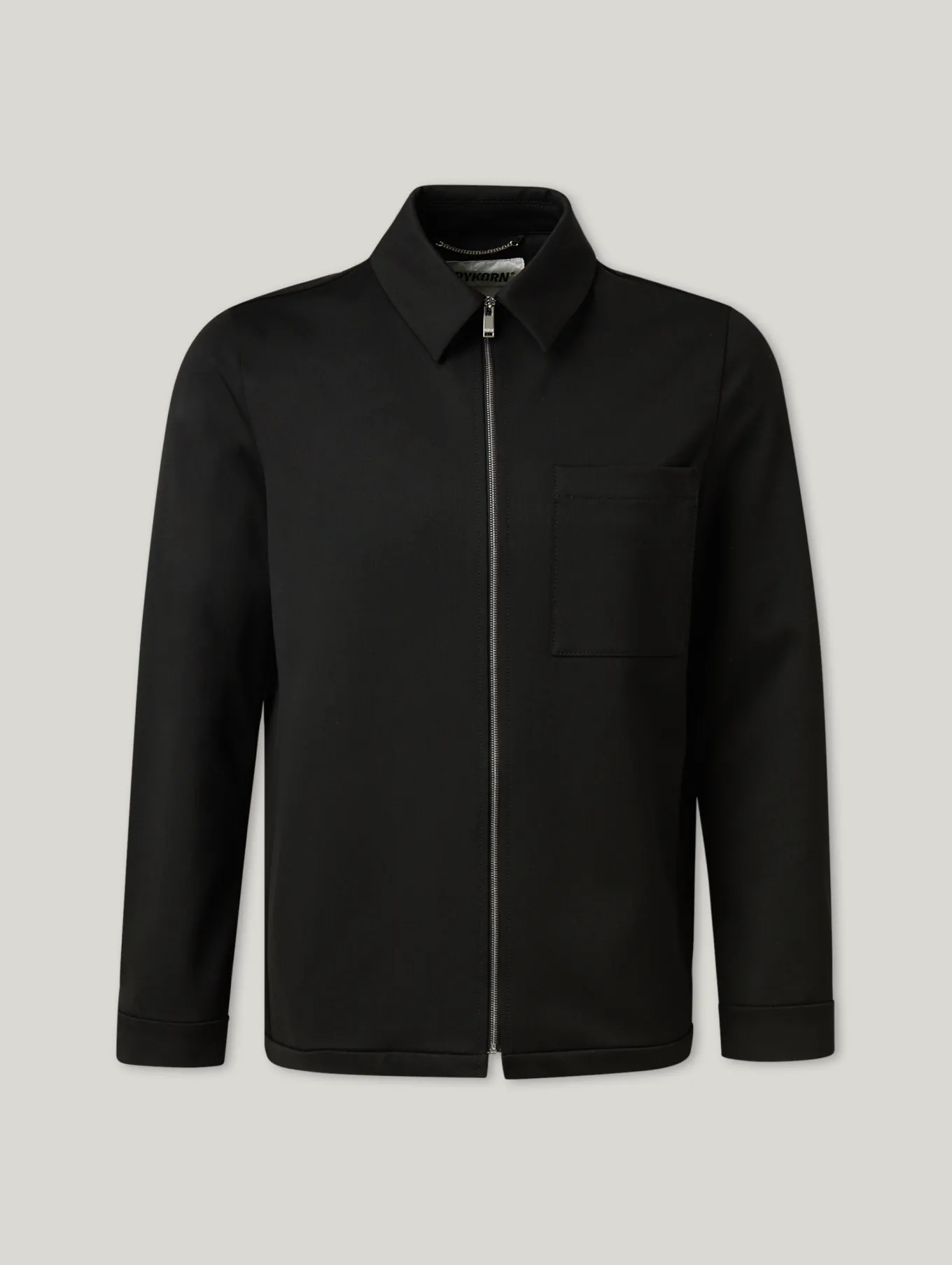 Blouson im Regular Fit NIKANO