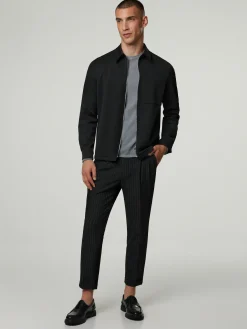 Blouson im Regular Fit NIKANO