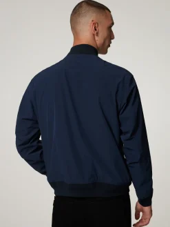 Blouson im Regular Fit OBEAR