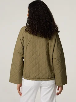 Blouson im Relaxed Fit EMLYN