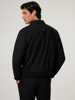 Blouson im Slim Fit HANRY