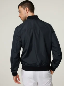 Blouson Reversible