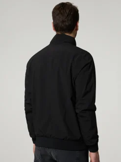 Blouson WINGLOCK