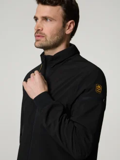 Blouson WINGLOCK