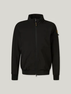 Blouson WINGLOCK