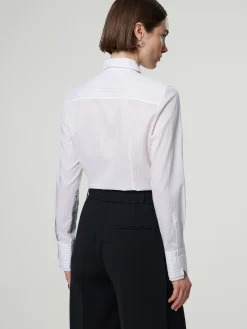 Bluse im Relaxed Fit BENIZA