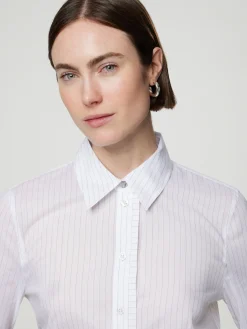 Bluse im Relaxed Fit BENIZA