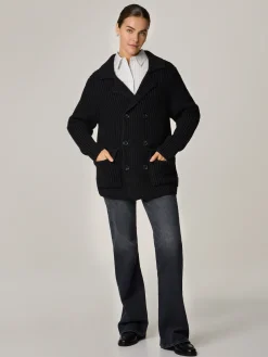 Bluse mit Bio-Baumwolle