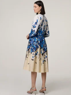 Blusenkleid ELENAT