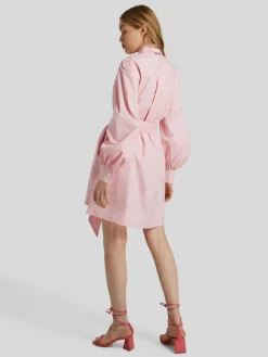 Blusenkleid KAISANNA