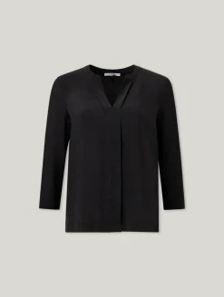 Blusenshirt CLARISSA