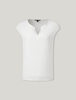 Blusenshirt ohne Arm