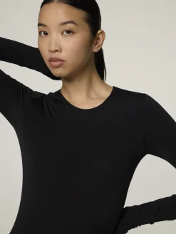 Bodysuit BERLIN BODY