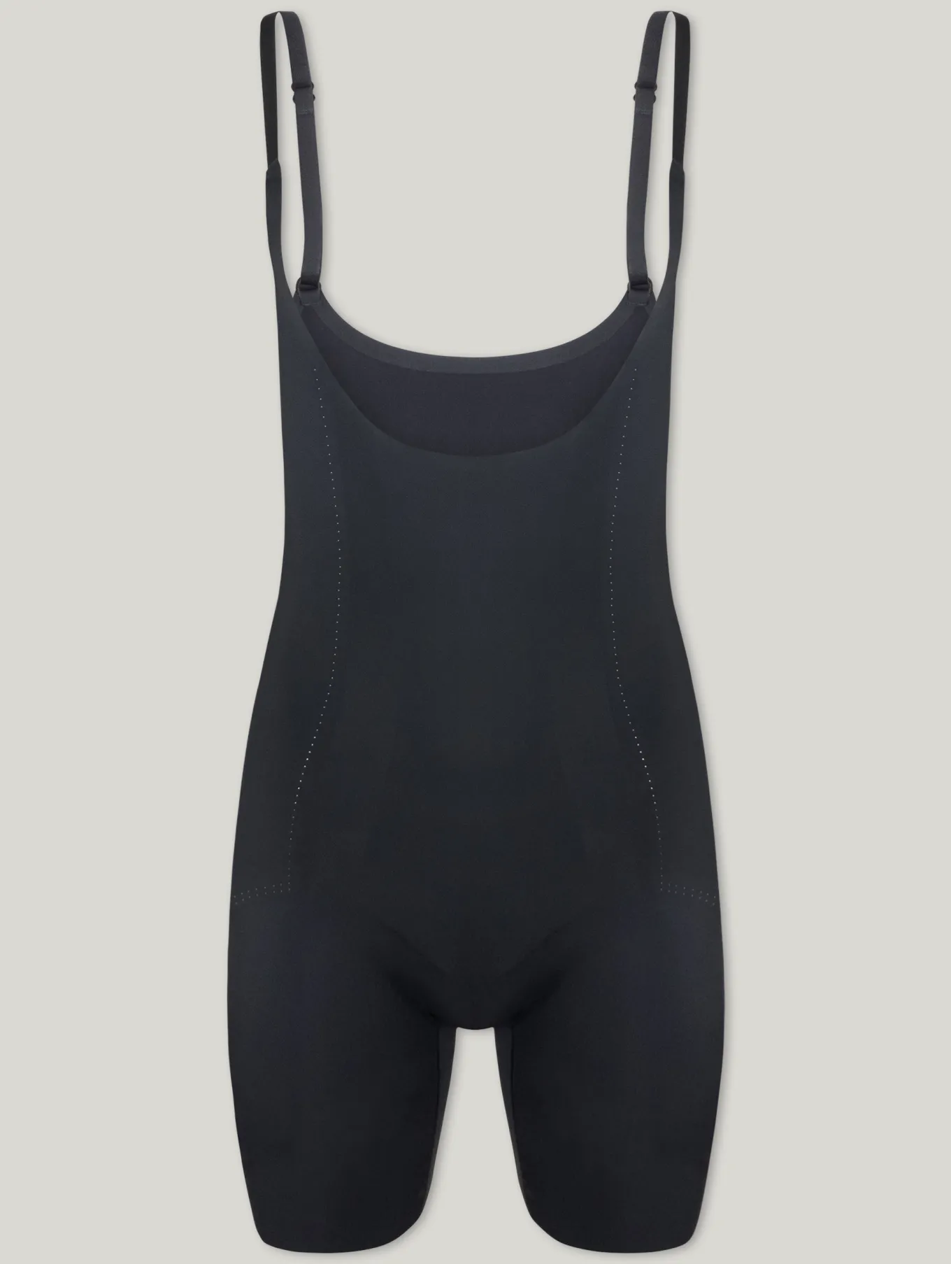 Bodysuit DREAM SHAPER