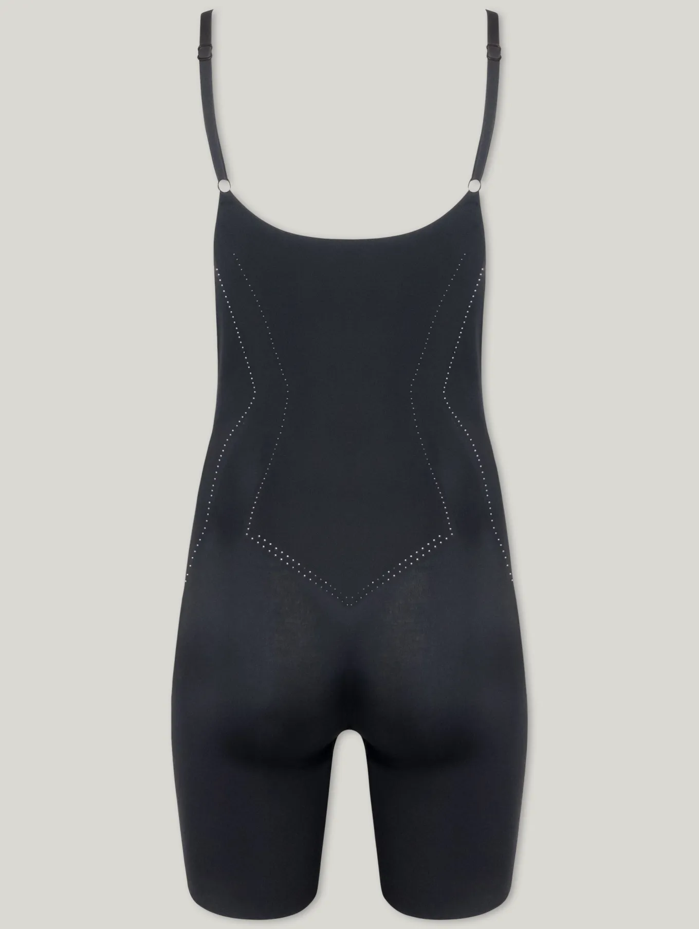 Bodysuit DREAM SHAPER