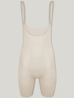 Bodysuit DREAM SHAPER