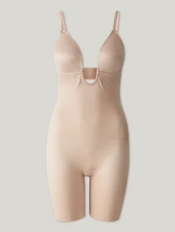 Bodysuit SHAPE
