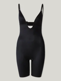 Bodysuit SHAPE