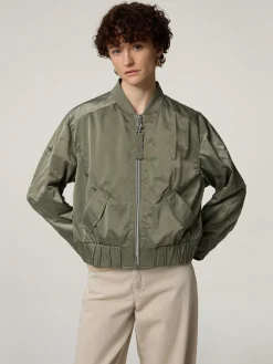 Bomberjacke CIBLOUMINA