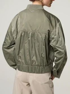 Bomberjacke CIBLOUMINA