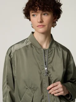 Bomberjacke CIBLOUMINA