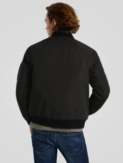 Bomberjacke ORIGINAL