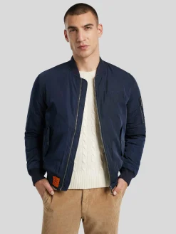 Bomberjacke ORIGINAL