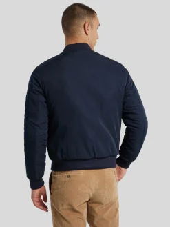 Bomberjacke ORIGINAL