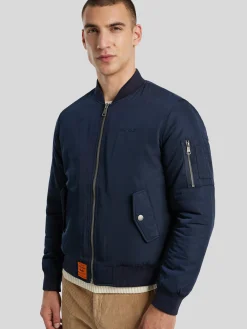 Bomberjacke ORIGINAL