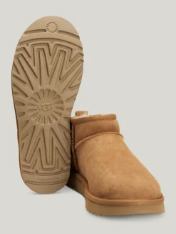 Boots CLASSI ULTRA MINI