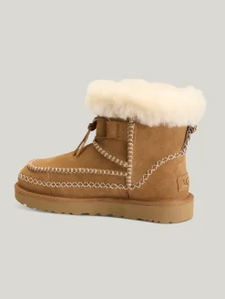 Boots CLASSIC MINI ALPINE