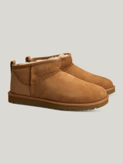 Boots M CLASSIC ULTRA MINI