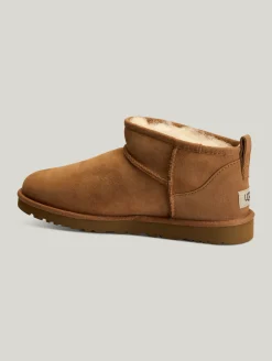 Boots M CLASSIC ULTRA MINI