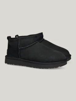 Boots ULTRA MINI