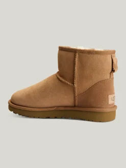 Boots W CLASSIC MINI