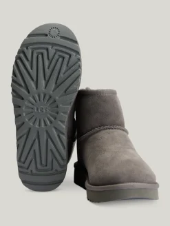 Boots W CLASSIC MINI