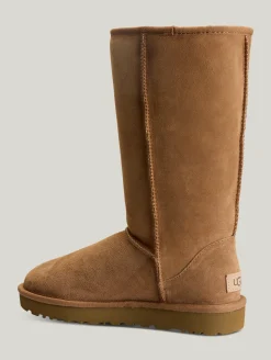 Boots W CLASSIC TALL