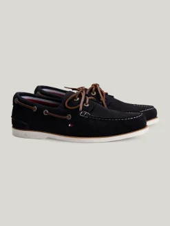 Bootschuhe THE BOAT SHOE