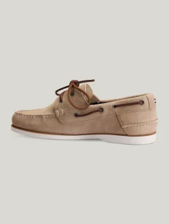Bootschuhe THE BOAT SHOE
