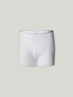 Boxershorts